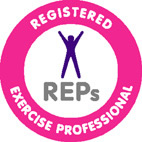 reps_stamp.jpg